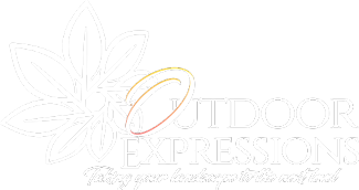 Landscaping, The Hamptons, Long Island – Outdoor Expressions - Landscaping Serivce for The Hamptons & East End of Long Island
