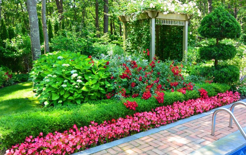 outdoor-expressions-gallery-1