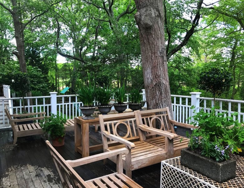 outdoor-expressions-gallery-10