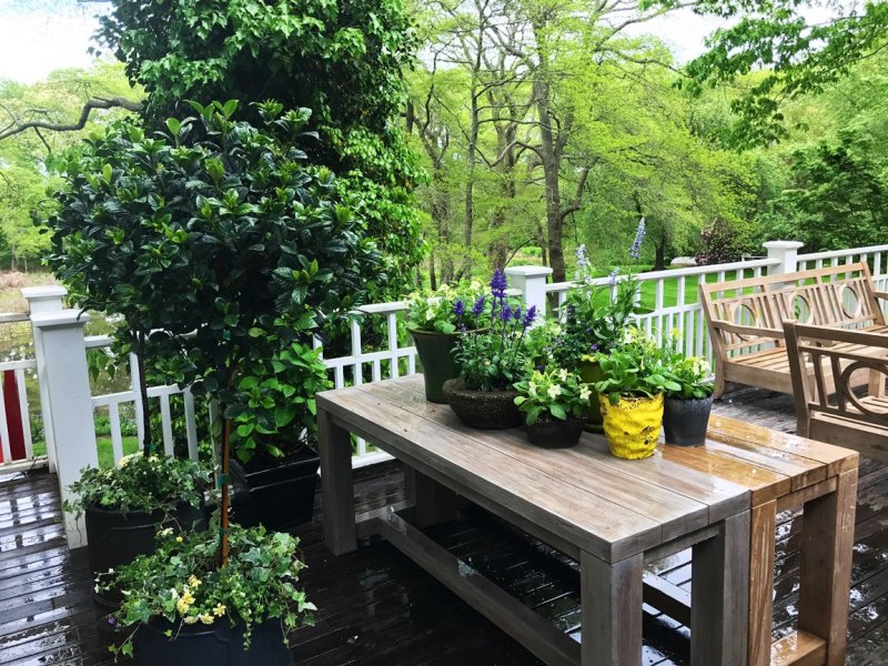 outdoor-expressions-gallery-11