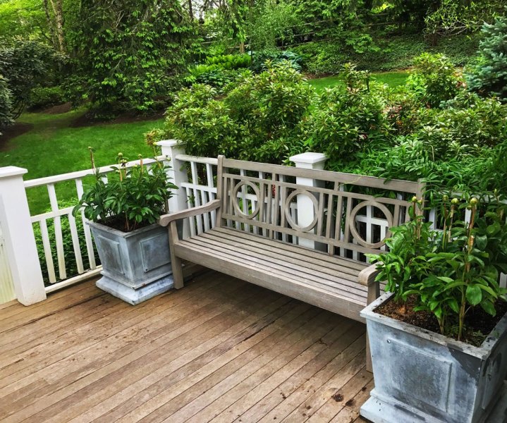 outdoor-expressions-gallery-12