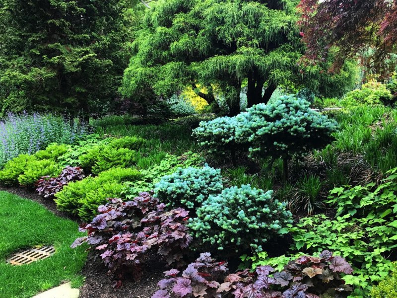 outdoor-expressions-gallery-13