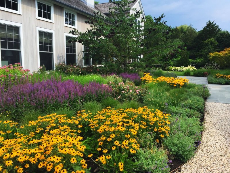 outdoor-expressions-gallery-17