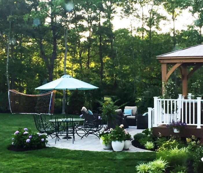 outdoor-expressions-gallery-18