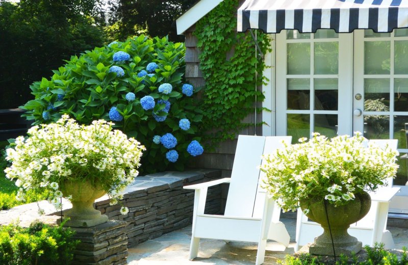 outdoor-expressions-gallery-2