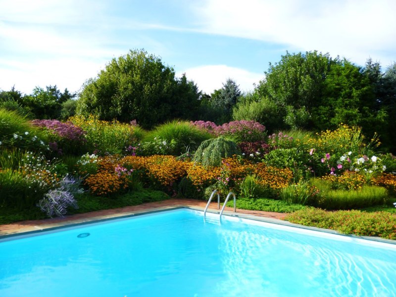 outdoor-expressions-gallery-21