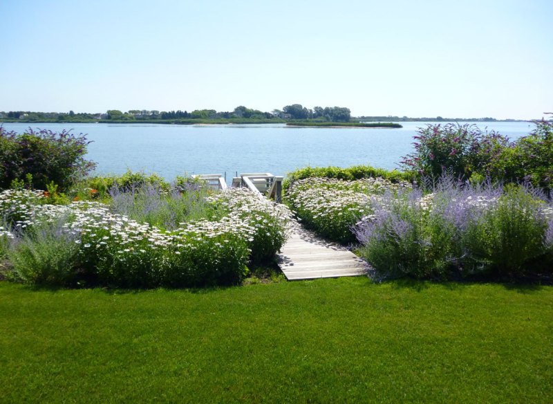 outdoor-expressions-gallery-3