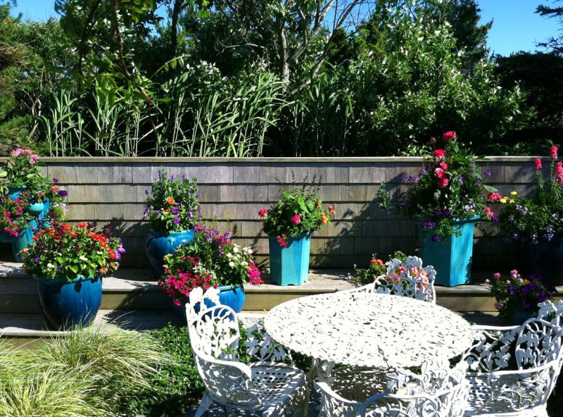 outdoor-expressions-gallery-5