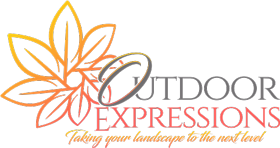 Outdoor Expressions Landscaping Service - Hamptons, Long Island
